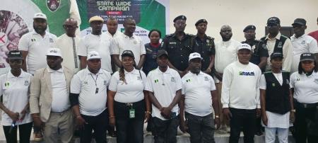 Stakeholders blame failure of families for increase in crime, drug abuse
