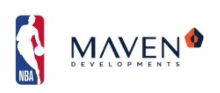 NBA Africa, MAVEN Developments Announce Multiyear Collaboration in Egypt