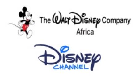 Disney Animation / Kugali Series “Iwájú” Airs across Africa on Disney Channel