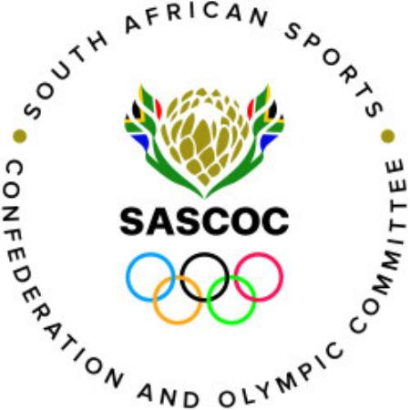 Team South Africa Announced for 2023 African Beach Games