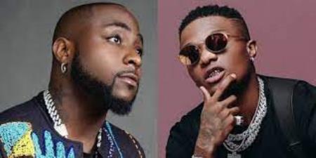 Afro Nation Portugal 2023 announces the addition of main stage headliners Wizkid and Davido