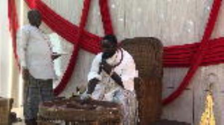 Emami Pokes Critics: You can’t give me name that’s not mine