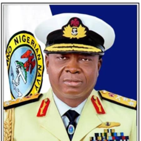 Chief of Naval Staff Launches Investigation into Missing Corpse at Navy Mortuary in Delta