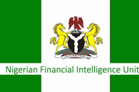 NFIU’s Planned Regulation of LG Allocations: The Unanswered Questions