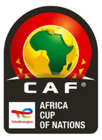 12 Lessons from AFCON 2025 in Morocco