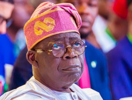 Delineation: Nigeria faces economic crisis  as Itsekirs plot total shutdown of oil, gas facilities over  moves by INEC to release "  compromised final report "