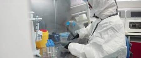 AfDB, Pandemic Fund sign agreement to leverage resources for pandemic preparedness