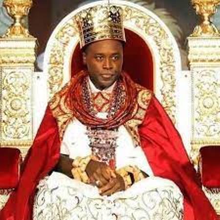 AN OPEN LETTER TO HIS MAJESTY ON THE STATE OF ITSEKIRI NATION: OUR CONCERN.