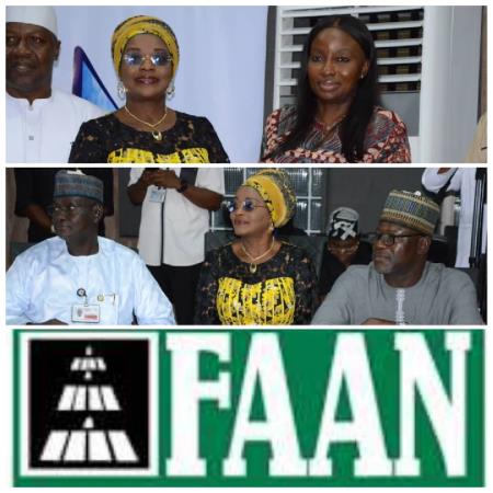 Aerodrome Certification Catalyst For Investors confidence at PH Int'l Airport