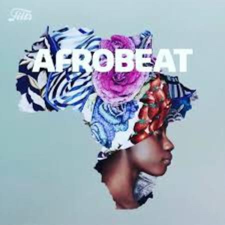 The World’s Biggest Afrobeats Festival Returns to Ghana December 29, 30