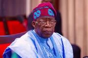 Open Letter to His Excellency, President Bola Ahmed Tinubu