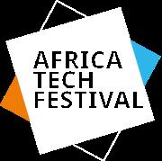 Winners of the 2024 Africa Tech Festival Innovation and Excellence Awards Announced