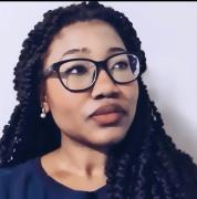 Nigeria's Liao Becomes National Youth Poet Laureate to Japan